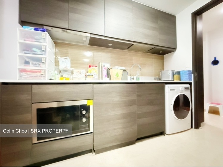 Rivertrees Residences (D28), Apartment #609704041